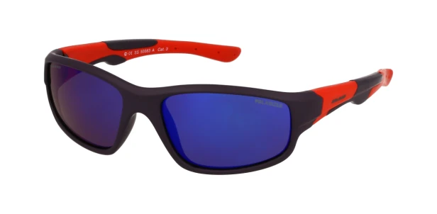 SS 50083 A
