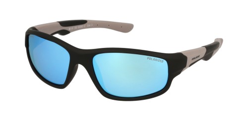 SS 50083 C