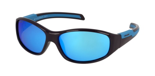 SS 50084 B