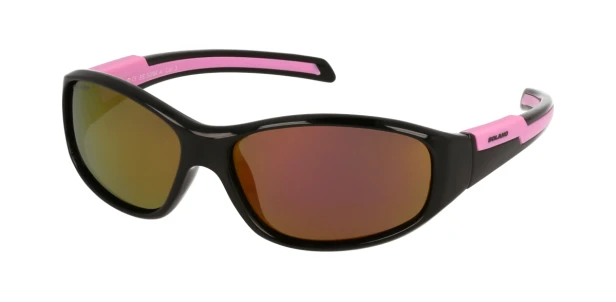 SS 50084 A