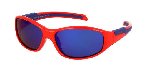 SS 50084 C