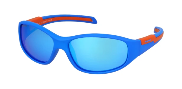 SS 50084 D