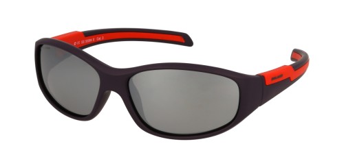 SS 50084 E