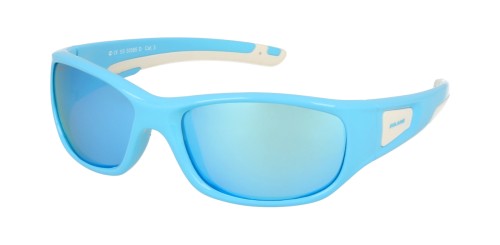 SS 50085 D