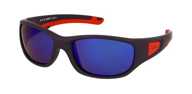 SS 50085 A