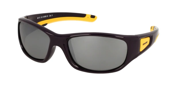 SS 50085 B