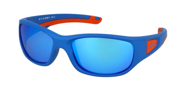 SS 50085 C