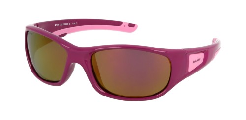 SS 50085 E