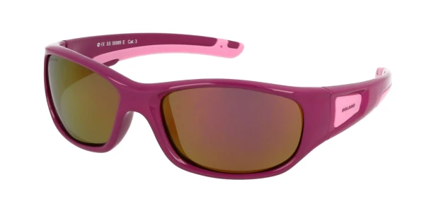 SS 50085 E
