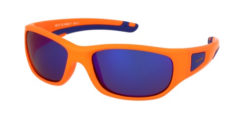 SS 50085 F