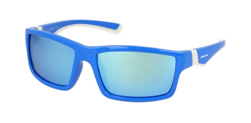 SS 50086 D