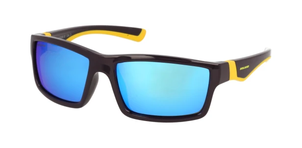 SS 50086 B