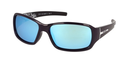 SS 50087 C