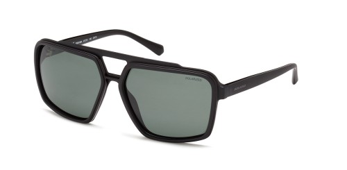 SS 90196 A