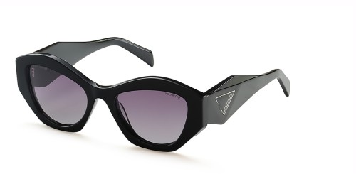 SS 90200 A