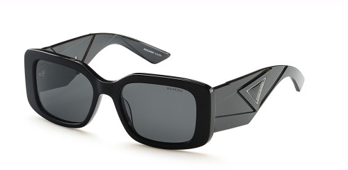 SS 90201 A