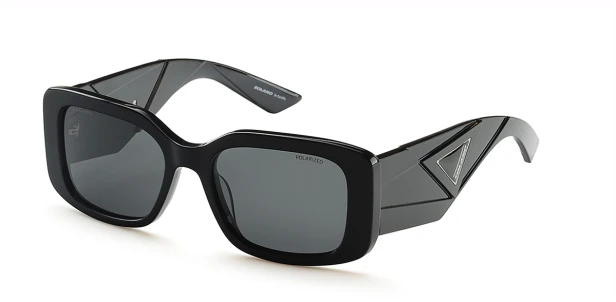SS 90201 A