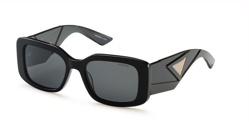 SS 90201 B