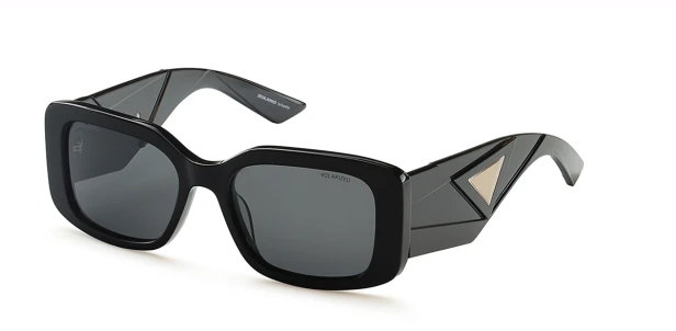SS 90201 B
