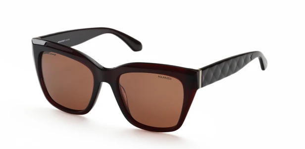 SS 90204 C