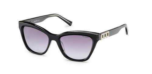 SS 90205 B
