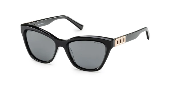 SS 90205 A