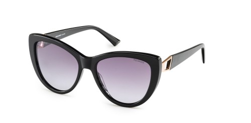 SS 90206 A