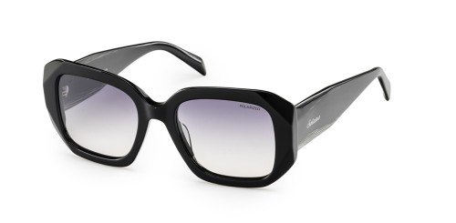 SS 90208 B
