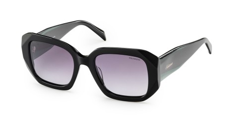 SS 90208 A