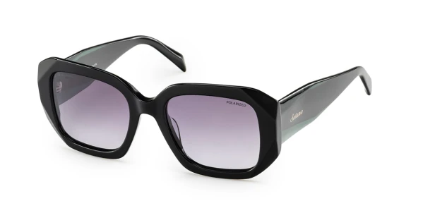 SS 90208 A
