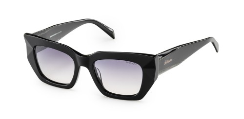 SS 90210 B
