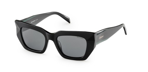 SS 90210 A