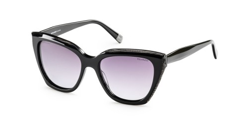 SS 90211 A