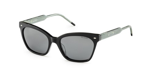 SS 90217 C