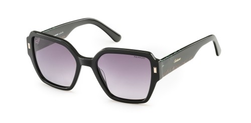 SS 90223 C