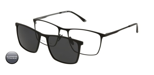 CL 10231 E
