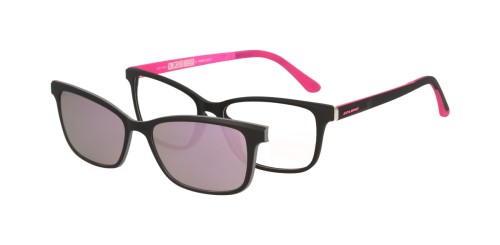 CL 30019 B
