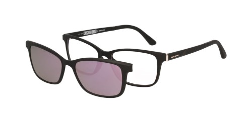 CL 30019 E