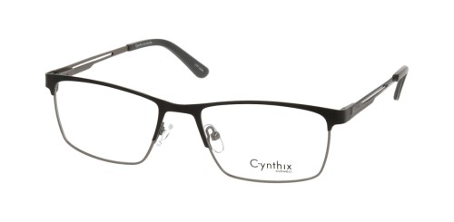 CX 10053 A