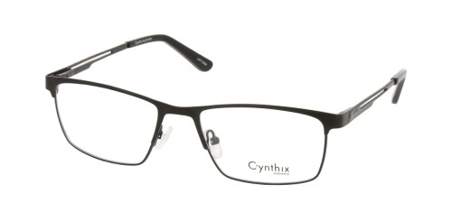 CX 10053 C