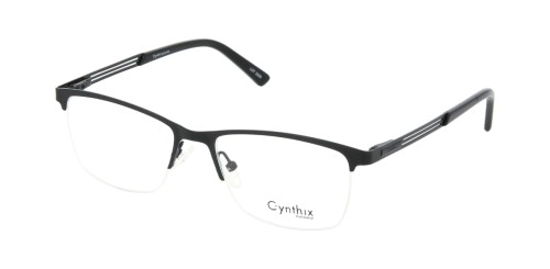 CX 10056 C