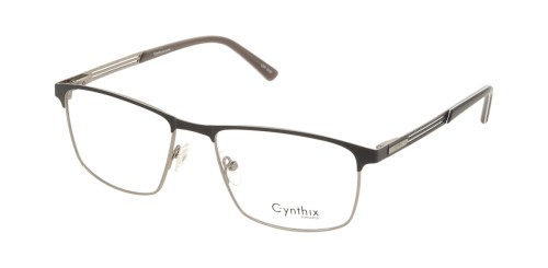 CX 10057 A