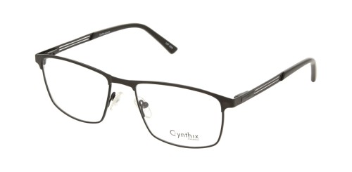 CX 10057 C