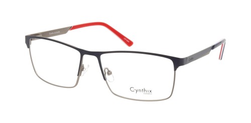 CX 10061 D