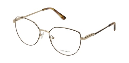 JH 10478 C