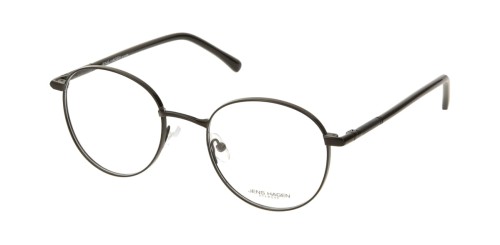 JH 10494 B