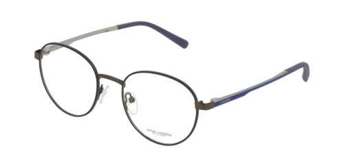 JH 10511 D