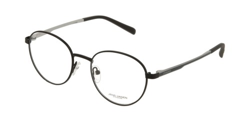 JH 10511 B