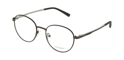 JH 10511 C