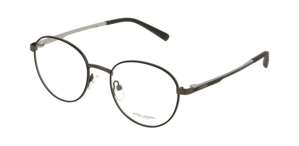 JH 10511 C